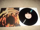 THE KINKS-VILLAGE GREEN-PYE MONO