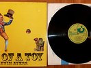 Kevin Ayers - Joy of a Toy - vinyl -  Harvest recording 1969 - early pressing