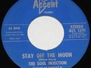 THE SOUL INJECTION 