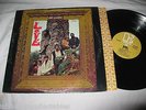 Love Da Capo Record LP Album w/ INNER Original Gold Label Elektra NM psych rock