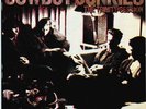 Cowboy Junkies  -  Trinity sessions - Classic Records 200 gram SEALED