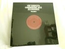 COMPLETE COMMODORE JAZZ RECORDINGS Vol 1 Lester Young SEALED 23 LP box set