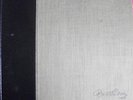 FRENCH CFD STEREO 3LP SET-BEETHOVEN/CHAMBER MUSIC-NAVARRA-SANCAN