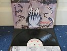 ***Death - Symbolic LP 1st Press 1995 RARITÄT***Deicide Grave Benediction