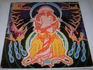 HAWKWIND - NZ - 