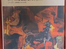 Pacific Jazz PJ-1207 Gerry Mulligan Quartet - Chet Baker: NM orig., autographed