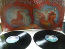 ATOMIC ROOSTER        - HOME TO ROOST -  ORIGINAL UK MOONCREST TOP CONDITION