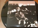 BOB DYLAN: TIME OUT OF MIND.2LP.COLOUR.COLUMBIA 1997. COMPLETE AND SEALED.