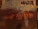 Rolling Stones Between the buttons mono in shrink wrap
