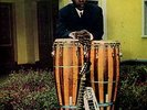 Docteur Nico Lp L'Afrique Danse No. 5 - Congolese Soukous ?Hear