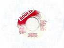 Neptune's Car 45 Baking Bread - 1980 Ohio Punk ?Hear