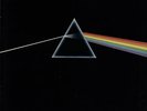 The Dark Side Of The Moon - Pro-Use Series Pink Floyd JPN vinyl LP record