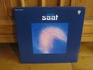 EMTIDI=SAAT=NM=KRAUTROCK=DEUTSCHROCK=RE