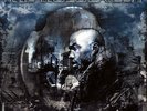 Blue Sky & Black Death - The Holocaust Babygrande Wu-Tang Clan Rap Hip Hop 2LP