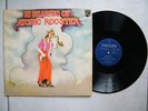 LP 12' ATOMIC ROOSTER - IN HEARING OF