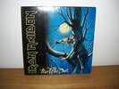 IRON MAIDEN FEAR OF THE DARK 2x 12