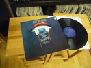 ALCATRAZ VAMPIRE STATE BUILDING 1971 MINT KRAUTROCK MONSTER