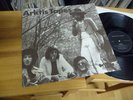 ARKTIS TAPES 1975 MINT GERMAN KRAUTROCK 1ST PRESS HYPER RARE