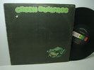 GREEN BULLFROG LP Vinyl RARE 1971 DEEP PURPLE Psych Rock Blues PROMO HEAR IT mp3