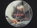 JEFF WAYNE WAR OF THE WORLDS 12