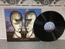 PINK FLOYD THE DIVISION BELL - SUPERB COPY