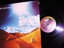 CLEAN 1969   SRC   MILESTONES   HARD FUZZ PSYCH   MC5 - STOOGES - THIRD POWER +