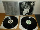 Public Image Ltd  