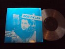 Bob Dylan.