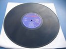 AL WAYNE Money Money / Money Dub PORT MUSIC 1979 GREAT ROOTS STEPPER mint cond.