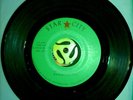 RANDOLPH BROS. PLUS - 