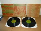 Stereolab 