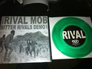 The Rival Mob- Demo 7