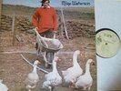 MIKE WATERSON Topic 12TS332 1977 MINT/MINT Lal and Norma