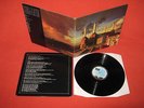 PINK FLOYD Animals UK 1977 HARVEST A-2U / B-3U ORIGINAL PRESSING 