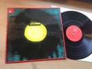VIRUS REVELATION ORIGINAL GER 1ST BASF in 1972 KRAUTROCK KILLER