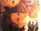 Spleen-The Sound Of Feeling-Rare Orig. Psych LP-Limelight-SEALED-Not A Reissue