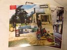 oasis be here now vinyl lp
