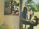 Harvest SHDW1-2 - PINK FLOYD - Ummagumma - 1969 Orig. UK Dbl. LP - RARE