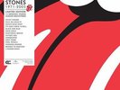 The Rolling Stones, 1971 - 2005, 180 Gram 33rpm Sealed Vinyl 18LP Box Set.