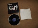 Smile Gettin' Smile Queen RARE LP Japan British Prog rock hard rock Brian May