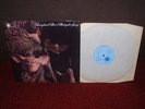 SUNNYLAND SLIM Midnight Jump LP 1969 BLUE HORIZON 1st MONO