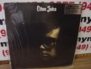 ELTON JOHN S/T Collectors 2nd Solo Sealed LP 180 GRAM UK PRESSED OUT OF PRINT