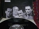 BOHSE ONKELZ rock o rama 1984 punk oi skinhead RARE LP 88