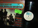 RARE MINT SHRINK PROMO 1966 FIRST LP 