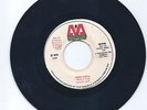 Prince Far I & Black Skin Army Gideon/Reggae Universal 75 Micron Roots Killer NM