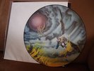 Iron Maiden - Flight Of Icarus Picture-Maxi