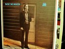  M- 1969 Orig BOZ SCAGGS + Duane ALLMAN   Miller BLUES 