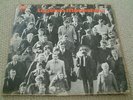 LEGEND moonshine 1971 UK VERTIGO SWIRL ORIGINAL PROG LP NMINT VINYL