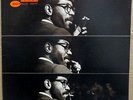 JOE HENDERSON 