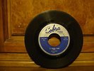 Otis Rush   Rare R&B 7